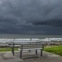 Mooloolaba Beach