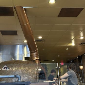 Blackbird Woodfire - Pizza Near Me - Fargo, North Dakota Blackbird Woodfire - Pizza Near Me - Fargo, North Dakota