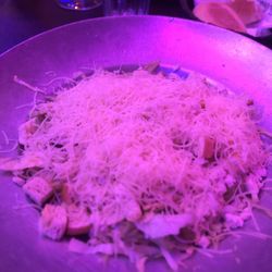 Te Amaré Maitena - Caesar salad