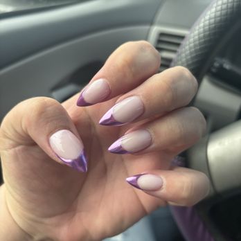 Creatips Nail Spa - Nail Salons Near Me - Carlsbad, California Creatips Nail Spa - Nail Salons Near Me - Carlsbad, California