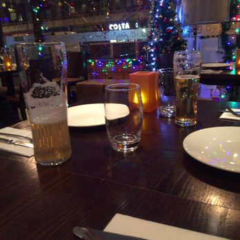 Guglee Swiss Cottage - Indian Near Me - London, XGL Guglee Swiss Cottage - Indian Near Me - London, XGL