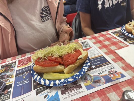 Kessel's Korner by null