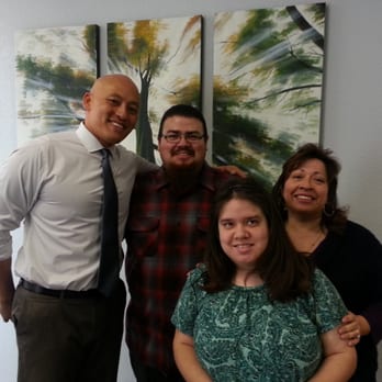 Kim Dynamic Body Chiropractic, PC - Patients to witness the grand opening! - Chiropractors Near Me - San Jose, California Kim Dynamic Body Chiropractic, PC - Patients to witness the grand opening! - Chiropractors Near Me - San Jose, California