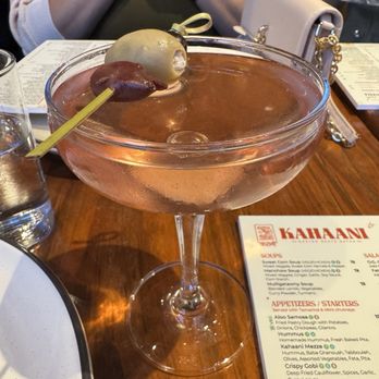 Kahaani on Broadway - Bombay Brine - Indian Near Me - Boston, Massachusetts Kahaani on Broadway - Bombay Brine - Indian Near Me - Boston, Massachusetts