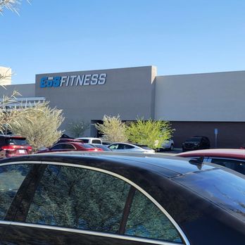 EōS Fitness - Gyms Near Me - Indio, California EōS Fitness - Gyms Near Me - Indio, California