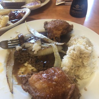 Ray's Café - American Near Me - Honolulu, Hawaii Ray's Café - American Near Me - Honolulu, Hawaii