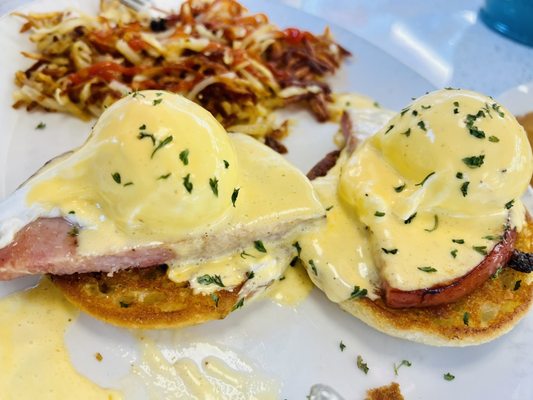 Sugar n’ Spice Diner by null