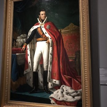 Rijksmuseum - Museums Near Me - Amsterdam, New Hampshire Rijksmuseum - Museums Near Me - Amsterdam, New Hampshire