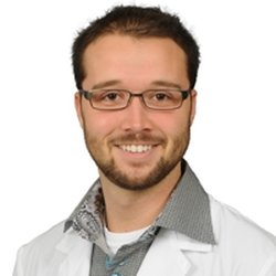 PiedRéseau - Dr William Constant, podiatre