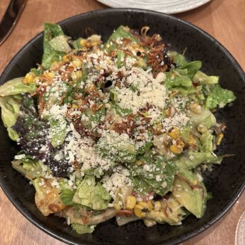 Stage Kitchen & Bar - Salad with avocado - Breakfast & Brunch Near Me - Boca Raton, Florida