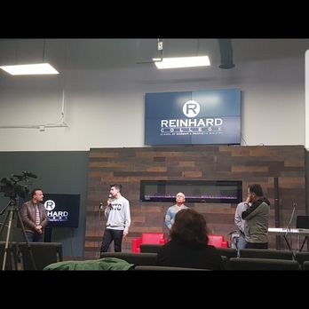 Verbo Christian Church - Testimonies and breakthroughs - Churches Near Me - Vaughan, Ontario Verbo Christian Church - Testimonies and breakthroughs - Churches Near Me - Vaughan, Ontario