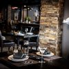 The Boathouse gift card