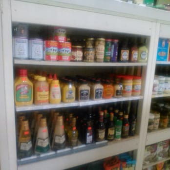 Sunshine Convenience Market - Convenience Stores Near Me - Long Beach, California Sunshine Convenience Market - Convenience Stores Near Me - Long Beach, California