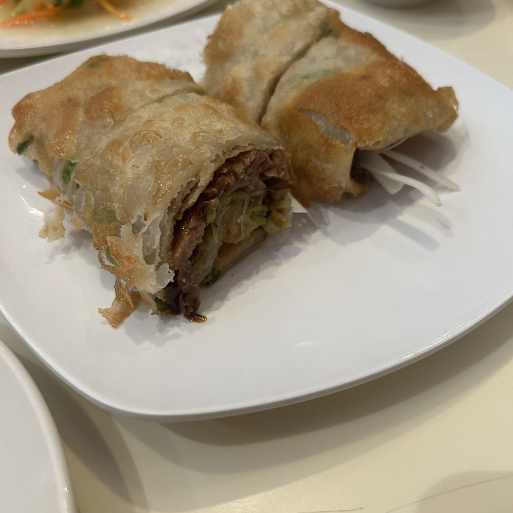 Soup Dumpling Plus - Shanghainese Near Me - Fort Lee, New Jersey Soup Dumpling Plus - Shanghainese Near Me - Fort Lee, New Jersey