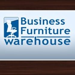Business Furniture Warehouse