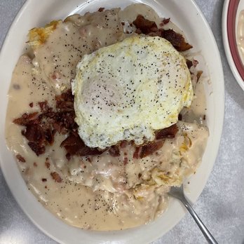 Star Country Cafe - Haystack Full Order - Cafes Near Me - Star, Idaho Star Country Cafe - Haystack Full Order - Cafes Near Me - Star, Idaho