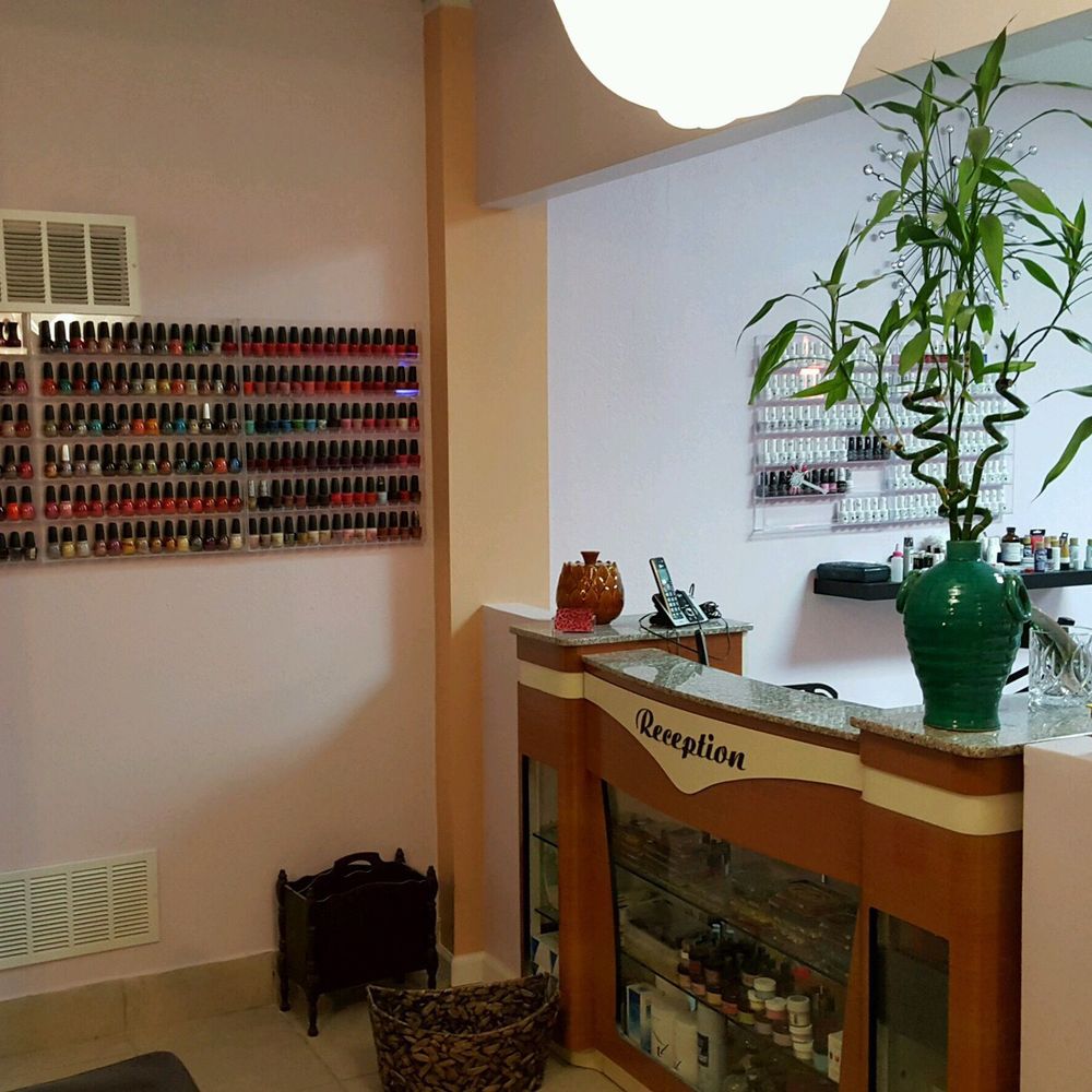 KC Nails - Nail Technicians Near Me - Kansas City, Missouri KC Nails - Nail Technicians Near Me - Kansas City, Missouri
