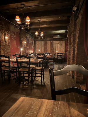 Sotto by null