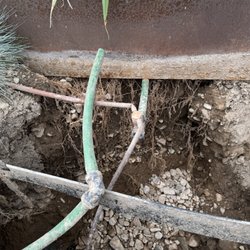 Action Plumbing, Heating, Air & Electric