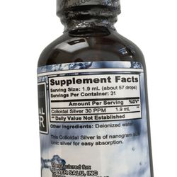 Discount Nutrition Shop