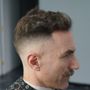 Flawless Barbershop