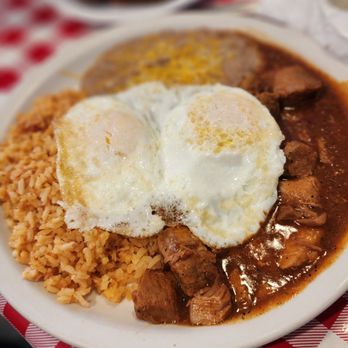 Galloping Hen - Breakfast & Brunch Near Me - Ventura, California Galloping Hen - Breakfast & Brunch Near Me - Ventura, California