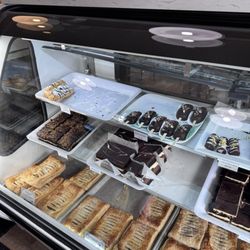 Elmvale Bakery
