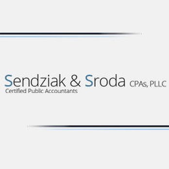 Sendziak & Sroda, CPAs - Accountants Near Me - Amherst, New York Sendziak & Sroda, CPAs - Accountants Near Me - Amherst, New York