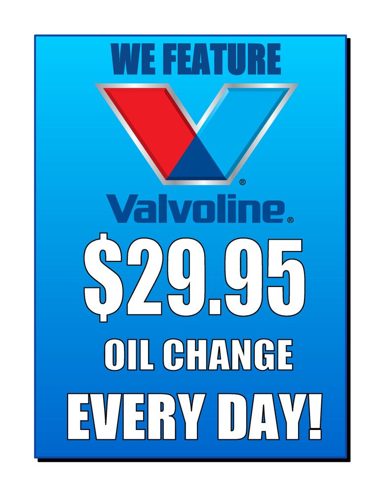 SPANGLER MOTOR SALES INC Updated October 2024 121 S Locust St, Oak