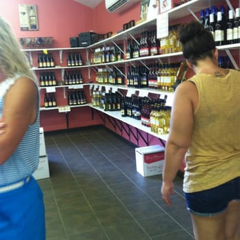 The Cherry Hut - Cherry wines! - Beer, Wine & Spirits Near Me - Fish Creek, Wisconsin The Cherry Hut - Cherry wines! - Beer, Wine & Spirits Near Me - Fish Creek, Wisconsin