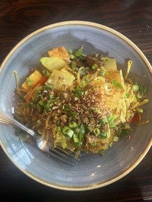 Ba Bar Green by null