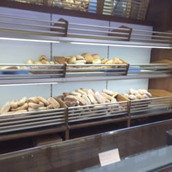 I Frutti del Grano