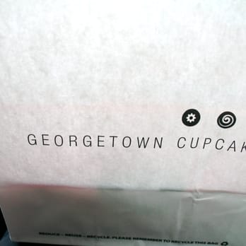 Georgetown Cupcake - Cupcakes Near Me - Washington, DC, District of Columbia Georgetown Cupcake - Cupcakes Near Me - Washington, DC, District of Columbia