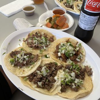 Carnitas Michoacan - Cabeza and Asada Tacos - New American Near Me - Edmond, Oklahoma Carnitas Michoacan - Cabeza and Asada Tacos - New American Near Me - Edmond, Oklahoma