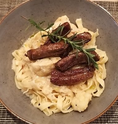 Aspria Berlin Ku’damm by null