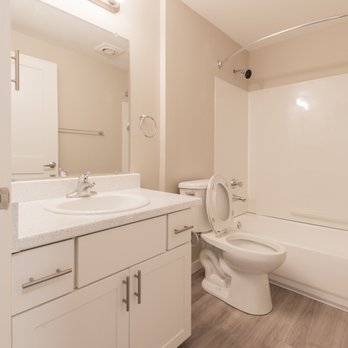 Park Crest Commons - Apartments Near Me - Vancouver, Washington Park Crest Commons - Apartments Near Me - Vancouver, Washington