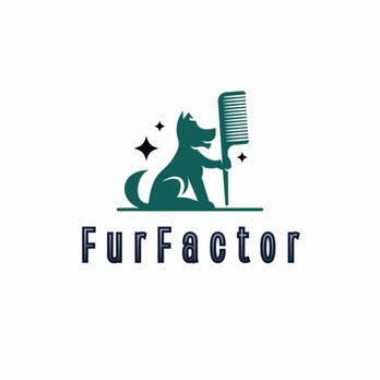 Fur Factor - Pet Groomers Near Me