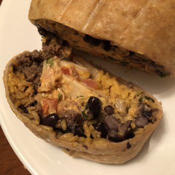 TacoRito - Robbinsville - Chimichanga Burrito - Mexican Near Me - Robbinsville, New Jersey TacoRito - Robbinsville - Chimichanga Burrito - Mexican Near Me - Robbinsville, New Jersey