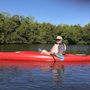 Photo of Carmen's Kayaks