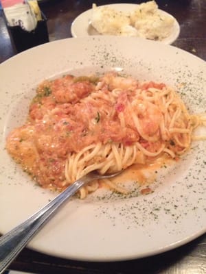 Corelli's Italian Cafe by null