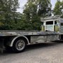 Photo of Brownie's Towing & Recovery
