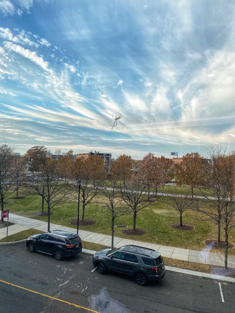 JEFFERSON UROLOGY AT THE NAVY YARD 3 Crescent Dr, Philadelphia, Pennsylvania Urologists