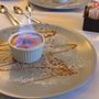 Photo of Antica Osteria