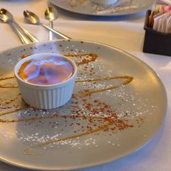 Antica Osteria
