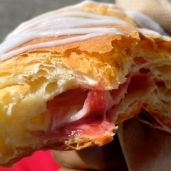 Steve's Bakery