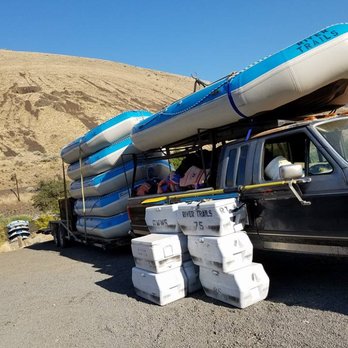 River Trails Deschutes - Are you ready to raft! - Rafting/Kayaking Near Me - Maupin, Oregon River Trails Deschutes - Are you ready to raft! - Rafting/Kayaking Near Me - Maupin, Oregon