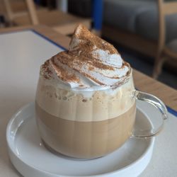 Soul Good - Delicious! And cute