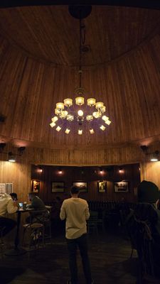 Idle Hour by null