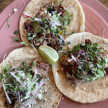 Maria's Mexican Kitchen - Fort Worth - Mexican Near Me - Fort Worth, Texas
