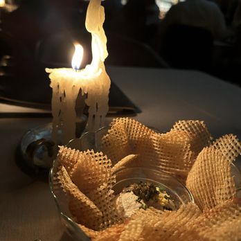 Maple & Ash - Steakhouses Near Me - Scottsdale, Arizona Maple & Ash - Steakhouses Near Me - Scottsdale, Arizona